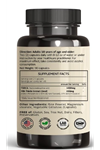 VINATURA TUDCA 1000mg Milk Thistle 250mg  90 Capsul.Usa Amazon Seller.