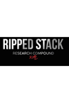 Warrıor Labz  Ripped Stack – 30ML Liquid 30mg 30 Servis.Made ın Usa.52.