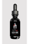Warrıor Labz Ostarıne MK-2866 – 30ML Liquid 30mg 30 Servis. Made ın Usa 42.