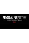 Warrıor Labz Physical Perfection – 30ML Liquid 30 Servis 4 Esterli İçerik. Made ın Usa.52.