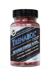 Hi-Tech Pharmaceuticals  Trenabol 60 Tablet.Usa.58.