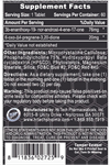 Hi-Tech Pharmaceuticals  Trenabol 60 Tablet.Usa.58.