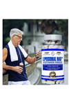 Hi-Tech Pharmaceuticals Liposomal NAD+ 60 Tablets.Usa Version.40.