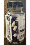 SwissChems Enclomiphene 750 mg/60 caps (12.5 mg/capsule).Orj Usa Firma Ürünü.107.