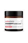 SwissChems  Phenibut Free Amino Acid – Powder, 50 grams.Orj Usa Firma Ürünü.57.