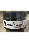 SwissChems  Phenibut Free Amino Acid – Powder, 50 grams.Orj Usa Firma Ürünü.57.
