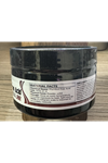 SwissChems  Phenibut Free Amino Acid – Powder, 50 grams.Orj Usa Firma Ürünü.57.