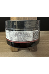 SwissChems Phenibut HCL – Powder, 50 grams .Orj Usa Firma Ürünü.52.