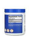 Nutricost,  Agmatine Sulfate, Unflavored, 8.9 oz (250 gr).Usa.43.