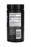 MuscleTech, Platinum 100% Fish Oil, 100 Soft Gel Capsules.Usa Version 3529