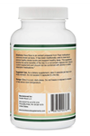 Double Wood Kava Kava Extract 1000mg 120 Capsul.Abd Menşei.39.