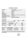 Double Wood Acetyl L-Carnitine (ALCAR)  1000mg 150 Capsul.41.