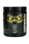 JNX Sport  Pre-Workout 1 Servis 5gr Deneme Boyu.Orj Usa Versiondur..TR de Olanlarla Karıştırmayın!! (Kargo Ücreti Alıcıya Aittir)