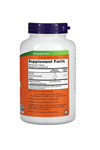 NOW Foods, Certified Organic Spirulina, 1,000 mg, 240 Tablets.Usa Menşei.50.