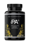 HPN PA-7  Phosphatidic Acid 96 Tablet Muscle Builder - Boost mTOR. Usa Version 74.