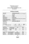 Double Wood   Alpha-Ketoglutaric Acid (AKG) 1000mg 180 Capsul.Abd Menşei.41.