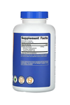 Nutricost  Dandelion Root/Extract 1575mg  180 Capsul.Usa Menşei.36.