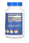 Nutricost N-Acetyl L-Tyrosine (NALT) 350mg, 120 Capsules.35.