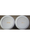 Nutricost N-Acetyl L-Cysteine 600mg, 240 Vegetarian Capsul.