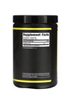 Primaforce DAA D-Aspartic Acid 300 Grams (100 Servings), Unflavored, Vegetarian, Non-GMO.Abd Menşei.39.