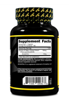 PrimaForce Syneburn  180 Capsules – Synephrine from ADVANTRA Z..Usa.35.