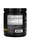 MuscleTech, Alpha Test, 240 Capsules.ABD Usa Version.3976