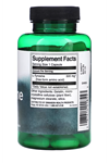 Swanson, L-Tyrosine, 500 mg, 100 Capsules. Usa Version 3227