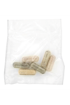 Animal, TNT+ Comprehensive Test, Health & Performance Pack, 30 Packs.Avrupa Değildir. Abd Versiondur.99.