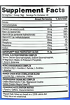 Gaspari Nutrition, SuperPump Max, 40 Servis (640 gr).EU Değil. Usa Versiondur.3953