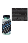 Hi-Tech Pharma The Ultimate Anabolic Prohormone Stack.Usa Menşei.39112