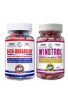 Hi-Tech Pharma The Deca-Winnie Stack. Usa Menşei.114.