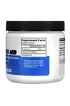 EVL Nutrition, DAA D-Aspartic Acid, Unflavored, 3.3 oz (94 g). Orıjınal Usa.33.