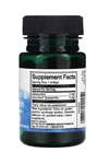 Swanson, Astaxanthin 4mg & Zeaxanthin 4mg 60 Softgels. Usa Versiondur..Eu Version Değildir.3629