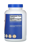 Nutricost L-Isoleucine 2000mg Per Serving, 240 Capsules (60 Servings).36.