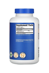 Nutricost  Maca Root  750mg  180 Capsul.37.