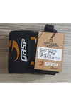 GASP -Hardcore Wrist Wraps Orijınal Amerikandır.