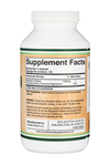Double Wood Magnesium Malate 1500mg 420 Capsul.43.