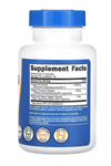 Nutricost Tongkat Ali 500mg 60 Capsules.38.