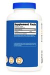 Nutricost L-Theanine  200 mg  240 Capsules.Usa.43.