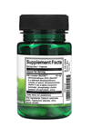Swanson, DIM Complex, 100 mg, 30 Capsules.Usa Menşei.31.