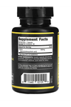 Primaforce TUDCA 500 mg, 30 Capsules.44.