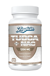 Zingicin TUDCA with N.A.C Supplement 1200mg - 60 Capsules,Powerful TUDCA Bile Salt Plus N-Acetyl-Cysteine.Usa Amazon Best Seller.4147