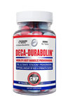 Hi-Tech Pharmaceuticals Deca-Durabolin 30 Tablets. TR TEK YETKİLİ SATICISINDAN.4060