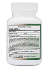 Double Wood  Theacrine. 100mg 60 Capsul. Usa Version 40.