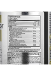 MuscleTech, Test HD, Elite, 120 Capsules.Usa Menşei Son Version.4172