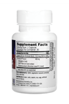 Enzymedica, Telomere Plus, 30 Capsules. Usa Version.3550