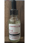 Umbrella Labs S-4  50mg-30ml.(SKT:01.2025) (ORIJINALLİK HOLOGRAMI ve KAREKOD VARDIR). Usa Version.3558