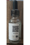 Umbrella Labs S-23  20mg-30ml.(SKT:04.2025) (ORIJINALLİK HOLOGRAMI ve KAREKOD VARDIR). Usa Version.58.