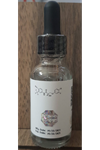 Umbrella Labs S-23  20mg-30ml.(SKT:04.2025) (ORIJINALLİK HOLOGRAMI ve KAREKOD VARDIR). Usa Version.58.