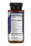 LifeSeasons, Focus-R, Concentration Support, 60 Veg Capsules. Usa Version.3964